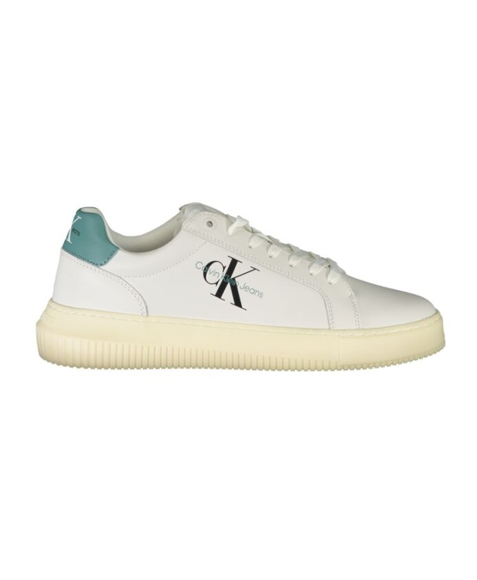 sleek-white-eco-conscious-sneakers
