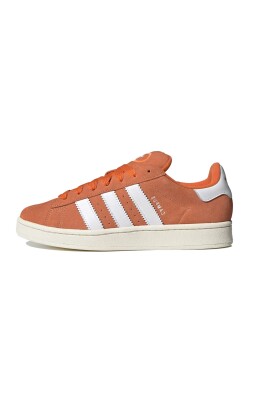campus-amber-tint-orange-sneaker