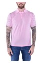 polo-en-coton-doux-ss24