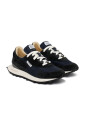 kripto-m-trainers