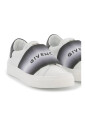 white-kids-sneakers-with-4g-emblem