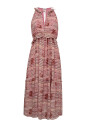robe-maxi-bubblegum