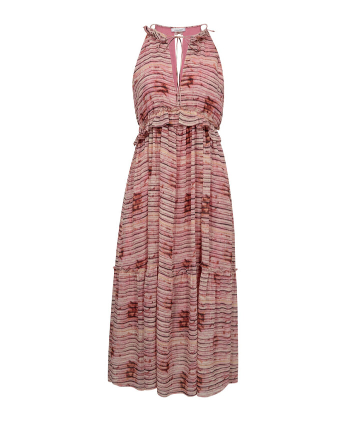 robe-maxi-bubblegum