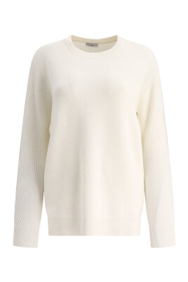 elegant-tricot-blanc-aw25