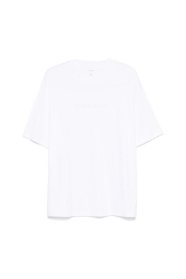 t-shirts-et-polos-blancs