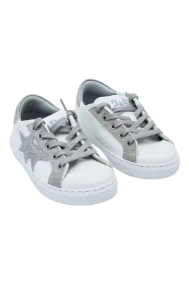 Sneakers Låg
