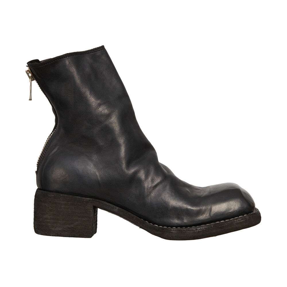 独特の上品 Guidi kolekcje Kupuj online Showroom na パンツ
