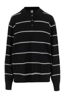 Madison Polo