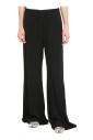 pressed-crease-wide-leg-trousers