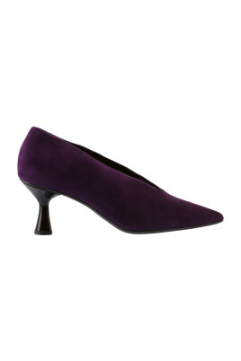 elegante-jil-pumps-til-kvinder