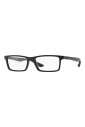 lunettes-de-vue