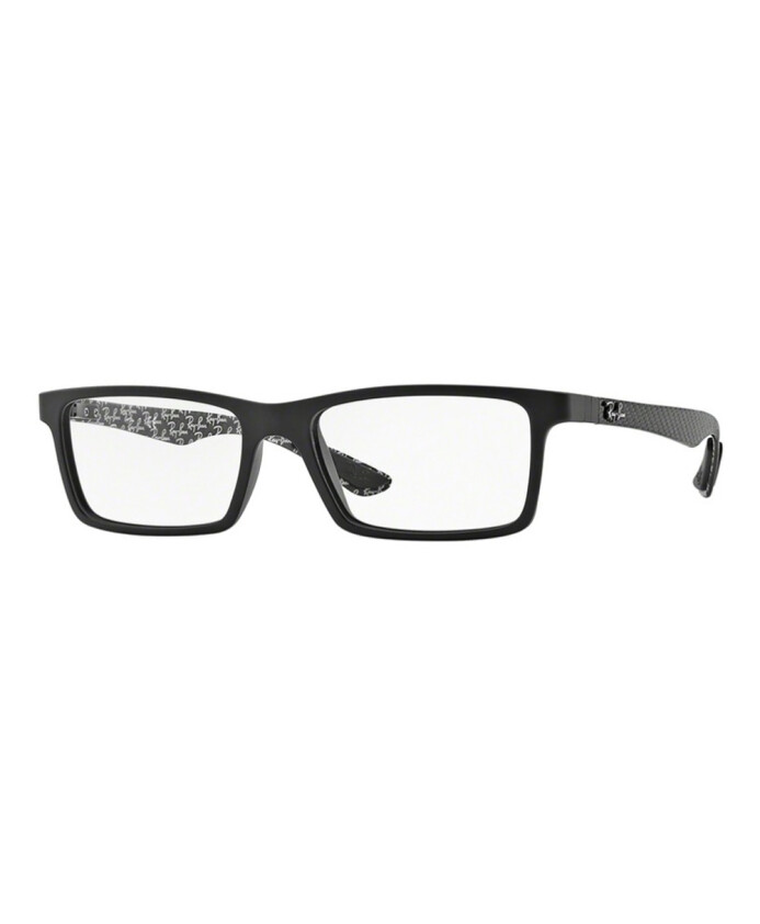 lunettes-de-vue