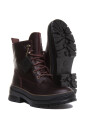 lace-up-winter-boots