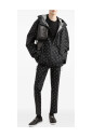 black-leather-belt-bag-with-zip