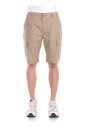 shorts-en-coton-decontractes-avec-fermeture-eclair