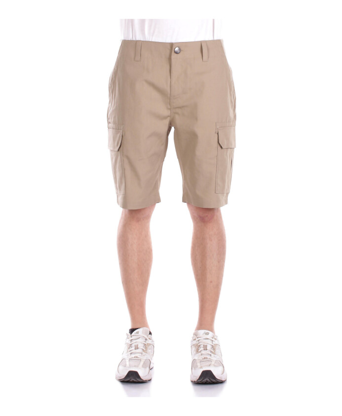 shorts-en-coton-decontractes-avec-fermeture-eclair