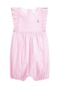 kinderen-roze-jumpsuit