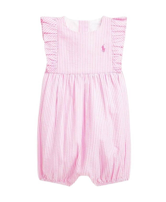 kinderen-roze-jumpsuit