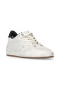 white-leather-sneakers-with-star-detail