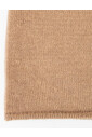 elegant-turtleneck-jumper