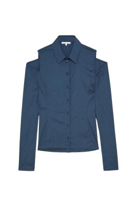 Troc Echange Mini jupe en jeans taille 36 sur Troc Echange Mini jupe en jeans taille 36 sur