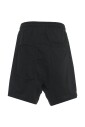 shorts-drop-crotch-noirs