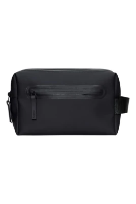 Wash Bag Zip