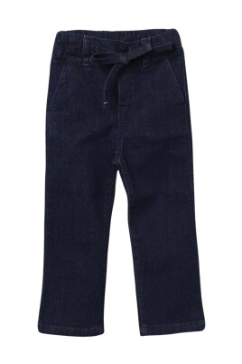 stylish-denim-drawstring-pants-for-toddlers