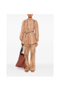 pantalon-elegant-tanle