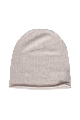 cashmere-knitted-beanie-hat