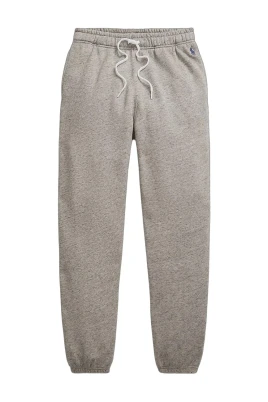 Athleisure Sportbyxor