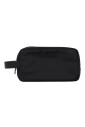 sac-a-dos-beauty-elegant-pour-un-usage-quotidien