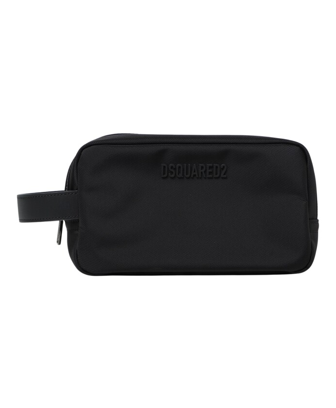 sac-a-dos-beauty-elegant-pour-un-usage-quotidien