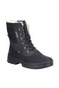 bottines-noires-decontractees-fermees
