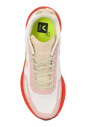 sneakers-impala-engineered-mesh