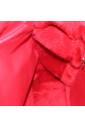 pre-owned-cuir-sacs-chanel