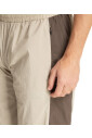 joggers-rayes-multicolores-avec-cordon-de-serrage