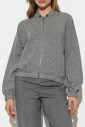 gilet-en-laine