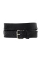 zwarte-leren-dubbele-wrap-riem