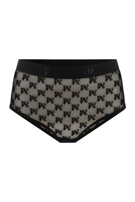 black-monogram-lace-brazilian-slip