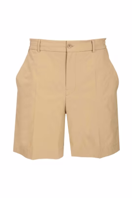 seersucker-shorts