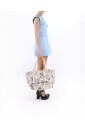 cabas-en-toile