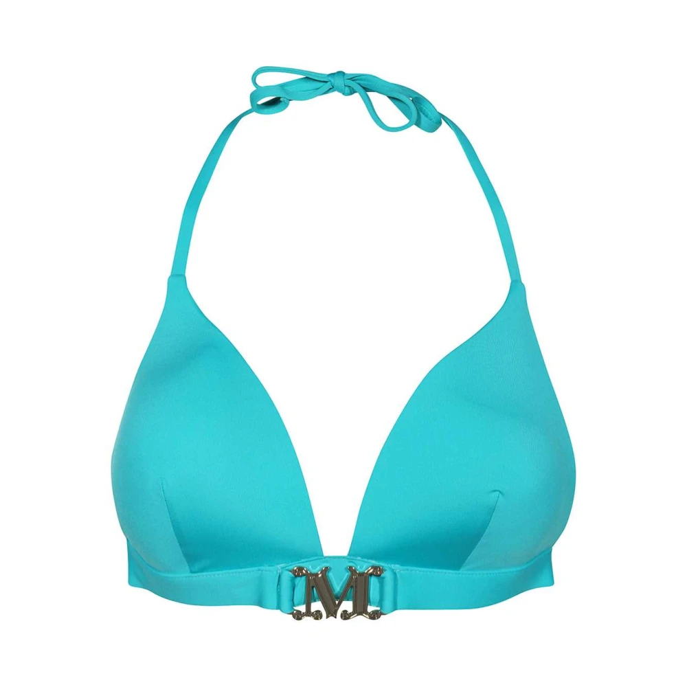 Swimwear > Bikinis - - Max Mara - Modalova