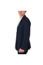 dark-blue-armblazer-jacket