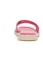stylish-leather-sliders
