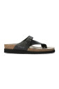 sandalette-and-39-helenand-39-noire-cuir-daim-nubuck