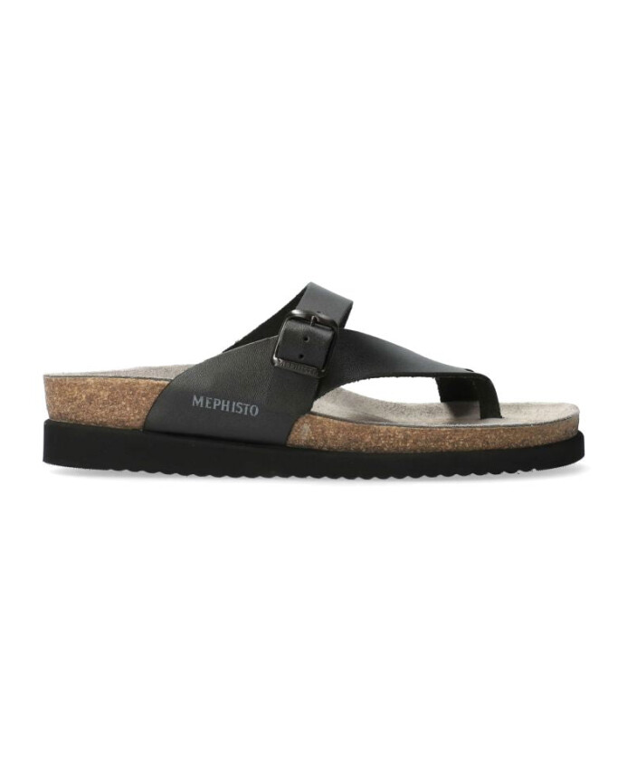 sandalette-and-39-helenand-39-noire-cuir-daim-nubuck