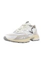 sneakers-mythos-mesh