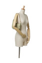 pre-owned-cuir-sacs-dior