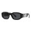 biggie-medusa-lunettes-soleil-protection-uv